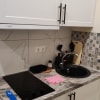 https://cdn-ostrovok-ru-ion.test.edgekey.net/t/100x100/hotel_review/18/83/188371ace9f6ac9a3b719847d413b019fbb108b3.JPEG