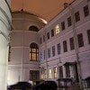 https://cdn-ostrovok-ru-ion.test.edgekey.net/t/100x100/hotel_review/18/84/18847d8b08ae29b0fcf301e81ca00d846772287e.JPEG