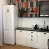 https://cdn-ostrovok-ru-ion.test.edgekey.net/t/100x100/hotel_review/18/85/1885e71ca40aee00454165184828bc245f938071.JPEG