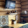 https://cdn-ostrovok-ru-ion.test.edgekey.net/t/100x100/hotel_review/18/86/18861a705af6140d2900e0e1481d6db7a74409a5.JPEG