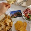 https://cdn-ostrovok-ru-ion.test.edgekey.net/t/100x100/hotel_review/18/87/1887457f02c266d50bd6bc9994ba437efa129375.jpeg