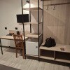 https://cdn-ostrovok-ru-ion.test.edgekey.net/t/100x100/hotel_review/18/87/18877d1d2307dd46d42e0c2ad74034fa02b3c776.JPEG