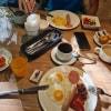 https://cdn-ostrovok-ru-ion.test.edgekey.net/t/100x100/hotel_review/18/88/188864f12d2a7e317c1930a62c0577bd18c900fe.JPEG