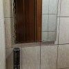 https://cdn-ostrovok-ru-ion.test.edgekey.net/t/100x100/hotel_review/18/88/1888a15d72891d05f9c753476d1ffd6ffabba8ef.JPEG
