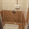 https://cdn-ostrovok-ru-ion.test.edgekey.net/t/100x100/hotel_review/18/88/1888c25768e7a0440cadbfd3ede06af49a5444a6.JPEG