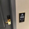 https://cdn-ostrovok-ru-ion.test.edgekey.net/t/100x100/hotel_review/18/8a/188a6660ec6493fa8fcf835d0b61508c87013c31.JPEG