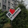 https://cdn-ostrovok-ru-ion.test.edgekey.net/t/100x100/hotel_review/18/8b/188b25299c5f19ef4c976a50fb1bf71fc2df32a0.JPEG