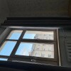 https://cdn-ostrovok-ru-ion.test.edgekey.net/t/100x100/hotel_review/18/8b/188b6d9549c07a0909ac9f98ef80de36f3abefea.JPEG