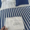 https://cdn-ostrovok-ru-ion.test.edgekey.net/t/100x100/hotel_review/18/8b/188b6e41e313a7a27bd9157aa73c312e1f45fa88.JPEG