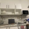 https://cdn-ostrovok-ru-ion.test.edgekey.net/t/100x100/hotel_review/18/8b/188bd7bd2f2a2182f3cf3be56f66eba3f9768e74.JPEG