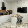 https://cdn-ostrovok-ru-ion.test.edgekey.net/t/100x100/hotel_review/18/8d/188d775cd812b1cd510bb4e984723399d03871be.JPEG