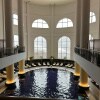 https://cdn-ostrovok-ru-ion.test.edgekey.net/t/100x100/hotel_review/18/8e/188e76dda4c7099386134432af7befeabb9539c8.JPEG