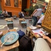 https://cdn-ostrovok-ru-ion.test.edgekey.net/t/100x100/hotel_review/18/8e/188e77a1aaf812914e5ea02402c520d17e8fd237.JPEG