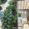 https://cdn-ostrovok-ru-ion.test.edgekey.net/t/100x100/hotel_review/18/8e/188ee864da75dd318055fc7109b24d77f309dcda.jpeg