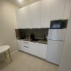 https://cdn-ostrovok-ru-ion.test.edgekey.net/t/100x100/hotel_review/18/8f/188f3c10542a84e1e505dc12607108a72d7970d8.JPEG