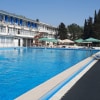 https://cdn-ostrovok-ru-ion.test.edgekey.net/t/100x100/hotel_review/18/90/18905aa38b5ef790912a906fd942bb46482607f9.jpeg