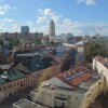 https://cdn-ostrovok-ru-ion.test.edgekey.net/t/100x100/hotel_review/18/90/18906848539b088e5550fc2e376f82ed72e5cd66.JPEG