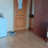 https://cdn-ostrovok-ru-ion.test.edgekey.net/t/100x100/hotel_review/18/90/1890ade852880b6f790b08f3c9a9c6424f8cbe3e.JPEG