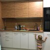 https://cdn-ostrovok-ru-ion.test.edgekey.net/t/100x100/hotel_review/18/92/18922082d30f114f9bdf8bc587400d85e0a324cc.jpeg