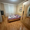 https://cdn-ostrovok-ru-ion.test.edgekey.net/t/100x100/hotel_review/18/92/1892c686a5a3168df1e23d6b88b80a7592674372.JPEG