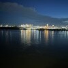 https://cdn-ostrovok-ru-ion.test.edgekey.net/t/100x100/hotel_review/18/93/189319e6c4f3b2fdf6093ca8e04f0d064e833828.JPEG