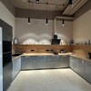 https://cdn-ostrovok-ru-ion.test.edgekey.net/t/100x100/hotel_review/18/93/1893c2ef32879d25536b723d0b6914d3cbd2bc87.JPEG