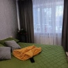 https://cdn-ostrovok-ru-ion.test.edgekey.net/t/100x100/hotel_review/18/93/1893cc77b59a0d53a8a159d9518785425f58a801.JPEG