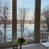 https://cdn-ostrovok-ru-ion.test.edgekey.net/t/100x100/hotel_review/18/93/1893f8ae406d3de224ef3944100f5b62e6b583f6.JPEG