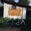https://cdn-ostrovok-ru-ion.test.edgekey.net/t/100x100/hotel_review/18/94/1894414c2703059f6e2f484a2fca6413bfc7d6cf.JPEG
