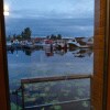 https://cdn-ostrovok-ru-ion.test.edgekey.net/t/100x100/hotel_review/18/94/1894546a26299dcb6a776fea1d28432d9af0c6c6.JPEG