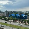https://cdn-ostrovok-ru-ion.test.edgekey.net/t/100x100/hotel_review/18/94/1894751cd6c82ccdd7a0b6a6da214f786237f6f5.JPEG