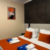 https://cdn-ostrovok-ru-ion.test.edgekey.net/t/100x100/hotel_review/18/94/1894dcfc47af31280e5f9c2fa0d225d8b2dd9e79.JPEG