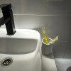 https://cdn-ostrovok-ru-ion.test.edgekey.net/t/100x100/hotel_review/18/94/1894f97cf0b4bebd95e5b434e1c8652788715426.JPEG