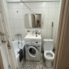 https://cdn-ostrovok-ru-ion.test.edgekey.net/t/100x100/hotel_review/18/95/189532b37f78755fcc4606cda970e6d2d193cc6c.JPEG
