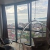 https://cdn-ostrovok-ru-ion.test.edgekey.net/t/100x100/hotel_review/18/95/18956dd06ecdb019c32b1bc03f3bffe91adb75ad.JPEG