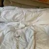 https://cdn-ostrovok-ru-ion.test.edgekey.net/t/100x100/hotel_review/18/95/1895cfe7830bce821a7118a72aaa0fa20dfe3d5c.JPEG