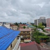 https://cdn-ostrovok-ru-ion.test.edgekey.net/t/100x100/hotel_review/18/96/18960473a5d48687f61d33d7a269e12d9fabd1d1.JPEG
