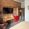 https://cdn-ostrovok-ru-ion.test.edgekey.net/t/100x100/hotel_review/18/96/1896aba8a629e8b5e96e649bae47ac14c7e36827.JPEG