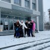 https://cdn-ostrovok-ru-ion.test.edgekey.net/t/100x100/hotel_review/18/96/1896e0227f69be23df5ee7f37237e8e63b9dd233.JPEG