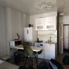 https://cdn-ostrovok-ru-ion.test.edgekey.net/t/100x100/hotel_review/18/96/1896fdd0b75b20d8a4d86271eab0a06b40bde4d0.JPEG