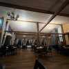 https://cdn-ostrovok-ru-ion.test.edgekey.net/t/100x100/hotel_review/18/99/18999b7a9f7dcfbf6f4cb0c7792b3b74edf96020.jpeg