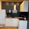 https://cdn-ostrovok-ru-ion.test.edgekey.net/t/100x100/hotel_review/18/9a/189a71a03d4bea6954e7e81a53d6a7472ade7e72.JPEG