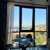 https://cdn-ostrovok-ru-ion.test.edgekey.net/t/100x100/hotel_review/18/9a/189acaf549ffc0141447092436ff741168cb4092.JPEG