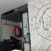 https://cdn-ostrovok-ru-ion.test.edgekey.net/t/100x100/hotel_review/18/9b/189b195f026d12c8572f859bc4b4456fc70d8ea9.JPEG