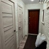 https://cdn-ostrovok-ru-ion.test.edgekey.net/t/100x100/hotel_review/18/9b/189b3cba84decde40d983d11b431675f66847f7c.JPEG