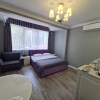 https://cdn-ostrovok-ru-ion.test.edgekey.net/t/100x100/hotel_review/18/9b/189bc5ff89030b81e72d87cf82d1e27561a91dbc.jpeg