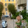 https://cdn-ostrovok-ru-ion.test.edgekey.net/t/100x100/hotel_review/18/9c/189c2de5eee232e653b00fabe86ca44e8a3472ef.jpeg