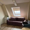 https://cdn-ostrovok-ru-ion.test.edgekey.net/t/100x100/hotel_review/18/9c/189c836da8a7693bf685703416ca328e701448d0.JPEG