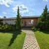 https://cdn-ostrovok-ru-ion.test.edgekey.net/t/100x100/hotel_review/18/9c/189cedab6ea9b56c58ef31943d4e2a5dfe6802cd.JPEG