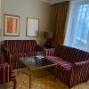 https://cdn-ostrovok-ru-ion.test.edgekey.net/t/100x100/hotel_review/18/9d/189d9273fd21bc7b12cbf47cfa17940ce81f7de8.JPEG